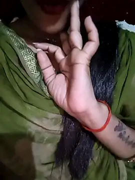 Eshwari Chopra online show from February 2026 04:26:01 PM