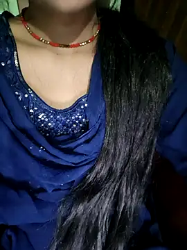 Eshwari Chopra online show from February 2026 04:44:02 AM