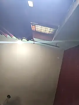 Eshwari Chopra online show from March 2026 06:52:02 AM