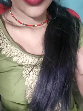 Eshwari Chopra online show from March 2026 06:52:01 PM