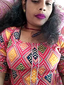 Snapshot of Eshna_Dabral chatting on September 2025 03:39:02 AM Eshna Dabral online show from September 2025 03:39:02 AM