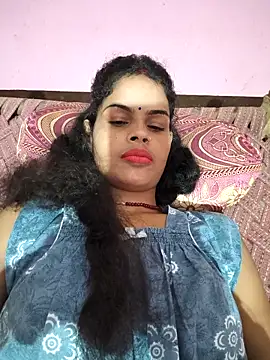 Snapshot of Eshna_Dabral chatting on September 2025 05:02:02 PM Eshna Dabral online show from September 2025 05:02:02 PM