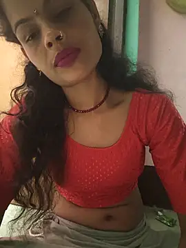 Snapshot of Eshna_Dabral chatting on September 2025 03:13:01 PM Eshna Dabral online show from September 2025 03:13:01 PM