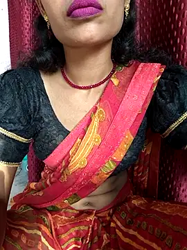 Snapshot of Eshna_Dabral chatting on September 2025 10:50:02 AM Eshna Dabral online show from September 2025 10:50:02 AM