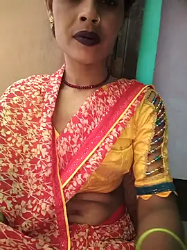 Snapshot of Eshna_Dabral chatting on September 2025 04:43:02 PM Eshna Dabral online show from September 2025 04:43:02 PM