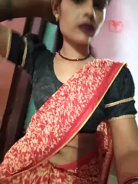 Snapshot of Eshna_Dabral chatting on October 2025 02:48:01 PM Eshna Dabral online show from October 2025 02:48:01 PM