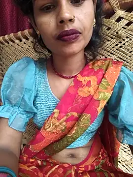 Snapshot of Eshna_Dabral chatting on October 2025 01:14:02 AM Eshna Dabral online show from October 2025 01:14:02 AM