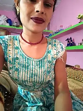 Snapshot of Eshna_Dabral chatting on October 2025 02:54:02 AM Eshna Dabral online show from October 2025 02:54:02 AM