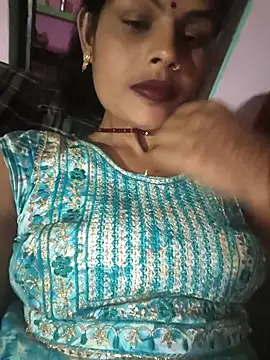 Snapshot of Eshna_Dabral chatting on October 2025 03:11:01 PM Eshna Dabral online show from October 2025 03:11:01 PM