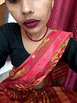 Snapshot of Eshna_Dabral chatting on October 2025 04:12:01 AM Eshna Dabral online show from October 2025 04:12:01 AM