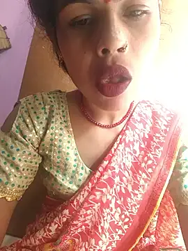 Snapshot of Eshna_Dabral chatting on October 2025 08:04:01 AM Eshna Dabral online show from October 2025 08:04:01 AM