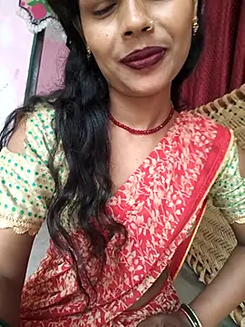 Snapshot of Eshna_Dabral chatting on October 2025 12:55:02 AM Eshna Dabral online show from October 2025 12:55:02 AM