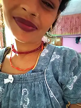 Snapshot of Eshna_Dabral chatting on October 2025 02:34:01 AM Eshna Dabral online show from October 2025 02:34:01 AM