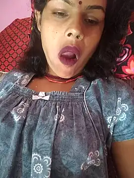 Snapshot of Eshna_Dabral chatting on October 2025 03:14:01 AM Eshna Dabral online show from October 2025 03:14:01 AM