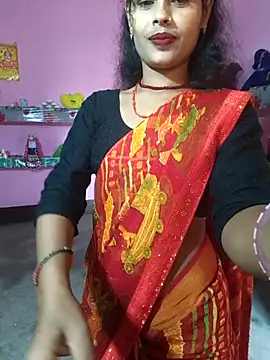 Snapshot of Eshna_Dabral chatting on November 2025 02:24:02 AM Eshna Dabral online show from November 2025 02:24:02 AM