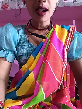 Snapshot of Eshna_Dabral chatting on November 2025 01:38:02 AM Eshna Dabral online show from November 2025 01:38:02 AM