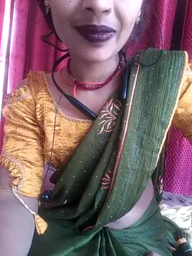 Snapshot of Eshna_Dabral chatting on November 2025 02:34:01 AM Eshna Dabral online show from November 2025 02:34:01 AM