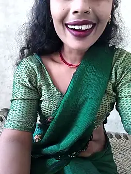 Snapshot of Eshna_Dabral chatting on November 2025 03:38:02 AM Eshna Dabral online show from November 2025 03:38:02 AM