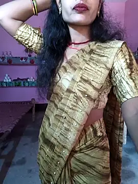 Snapshot of Eshna_Dabral chatting on November 2025 03:45:01 AM Eshna Dabral online show from November 2025 03:45:01 AM