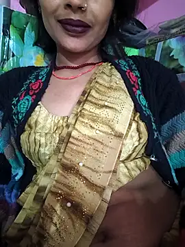 Snapshot of Eshna_Dabral chatting on November 2025 01:27:02 AM Eshna Dabral online show from November 2025 01:27:02 AM