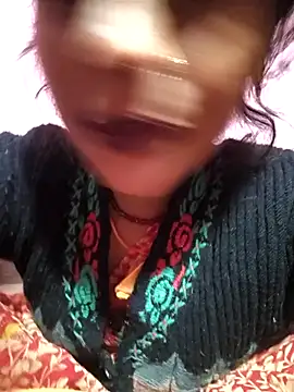 Snapshot of Eshna_Dabral chatting on November 2025 01:06:01 AM Eshna Dabral online show from November 2025 01:06:01 AM