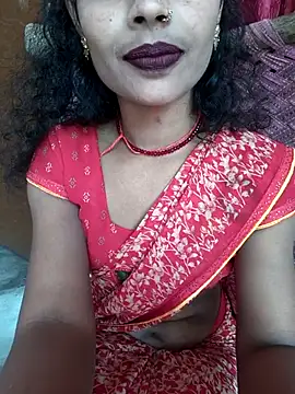 Snapshot of Eshna_Dabral chatting on November 2025 03:17:01 AM Eshna Dabral online show from November 2025 03:17:01 AM