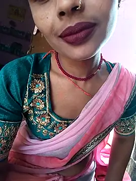 Snapshot of Eshna_Dabral chatting on November 2025 03:50:02 AM Eshna Dabral online show from November 2025 03:50:02 AM