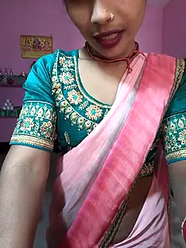 Snapshot of Eshna_Dabral chatting on November 2025 03:28:02 AM Eshna Dabral online show from November 2025 03:28:02 AM