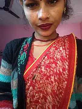 Snapshot of Eshna_Dabral chatting on November 2025 04:03:02 AM Eshna Dabral online show from November 2025 04:03:02 AM