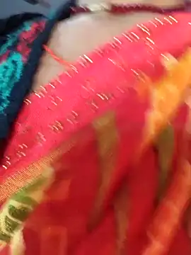 Snapshot of Eshna_Dabral chatting on November 2025 02:37:02 AM Eshna Dabral online show from November 2025 02:37:02 AM