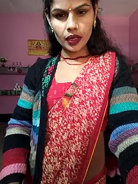 Snapshot of Eshna_Dabral chatting on December 2025 03:27:02 AM Eshna Dabral online show from December 2025 03:27:02 AM