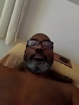 Snapshot of Bigmaumau54 chatting on December 2025 12:49:02 AM Bigmaumau54 online show from December 2025 12:49:02 AM