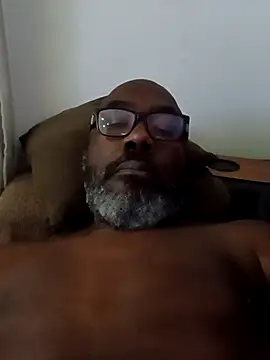 Bigmaumau54 online show from January 2026 02:59:02 AM