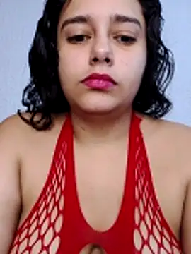 dulcewitch online show from October 2025 02:13:01 PM