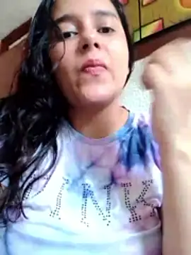 dulcewitch online show from January 2026 08:21:02 PM