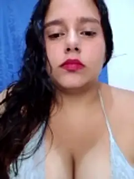 dulcewitch online show from January 2026 08:54:01 PM