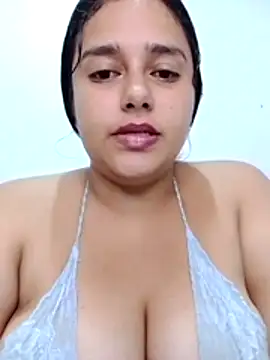 dulcewitch online show from March 2026 08:03:01 PM