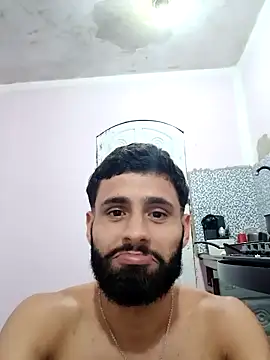 leonan66 online show from March 2025 07:49:02 PM