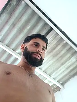 leonan66 online show from March 2025 03:14:02 PM