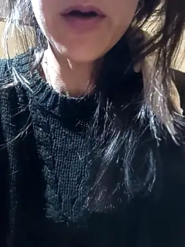 Camilitah online show from September 2025 03:28:01 AM