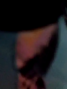 Camilitah online show from March 2026 07:29:01 PM