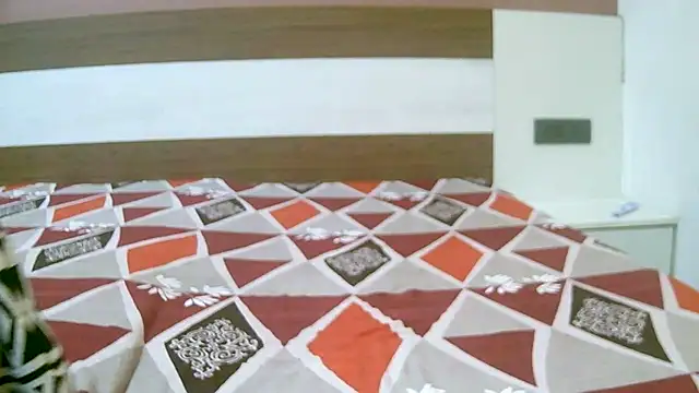 Snapshot of ragini_m_m_s chatting on October 2025 12:46:02 AM ragini m m s online show from October 2025 12:46:02 AM