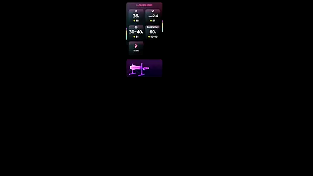 Snapshot of ScarletHill_ chatting on April 2026 03:18:02 PM ScarletHill online show from April 2026 03:18:02 PM