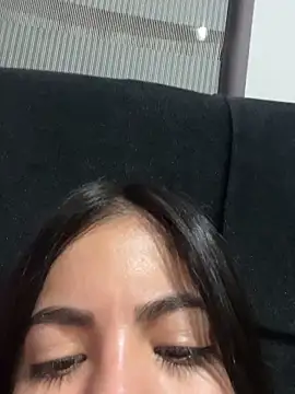 RoseEmy online show from March 2026 02:07:01 AM