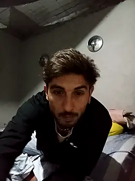 Tiococo420 online show from September 2025 06:52:02 AM