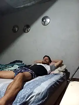 Tiococo420 online show from October 2025 09:24:01 PM