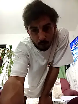 Tiococo420 online show from October 2025 01:59:01 AM