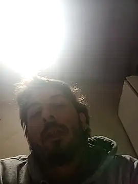 Tiococo420 online show from November 2025 04:52:01 PM