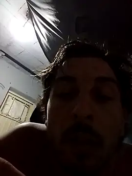 Tiococo420 online show from November 2025 09:24:01 AM