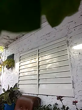 Tiococo420 online show from December 2025 10:35:01 AM